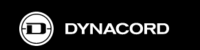 DYNACORD DYNACORD